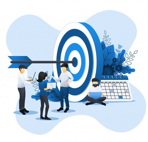 हमारे बारे में