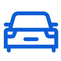 ऑटो उपकरण