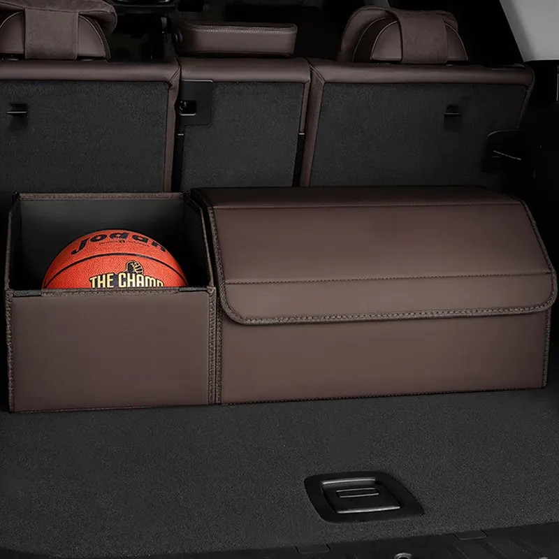 कार आयोजक