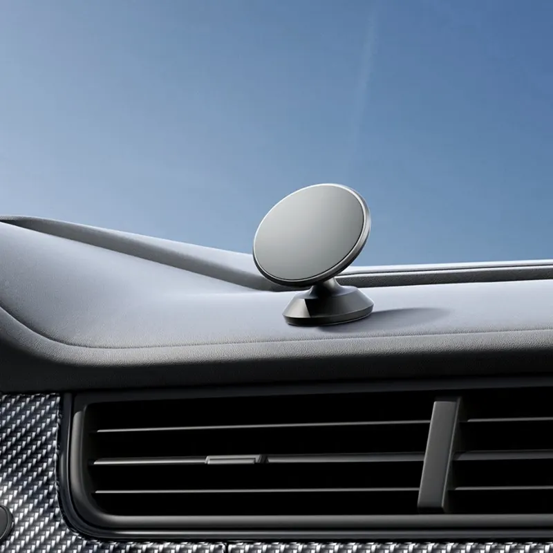 फ़ोन धारक