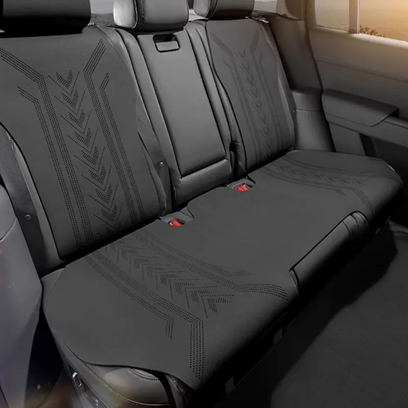 एर्गोनोमिक कुशन