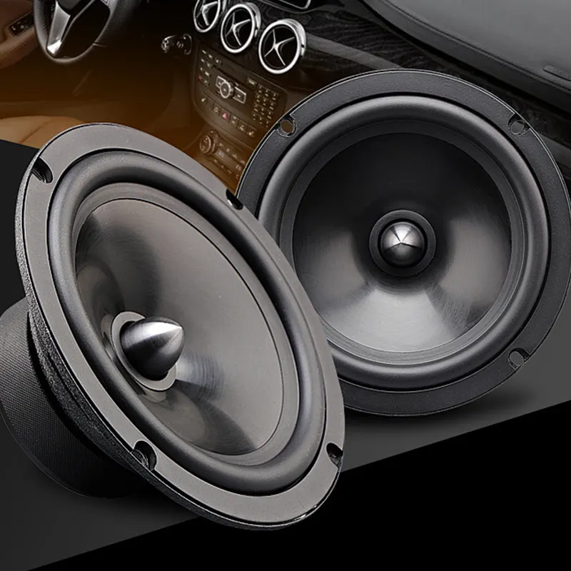 कार हार्न