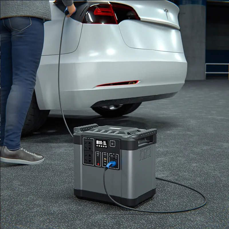 12v एयर कंप्रेसर