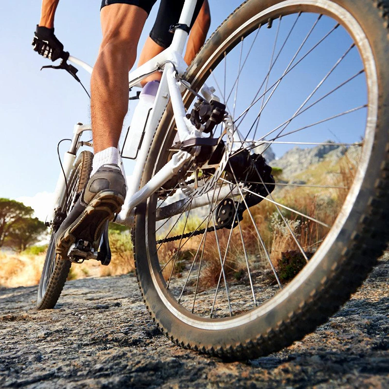 ई-बाइक और स्कूटर सहायक उपकरण