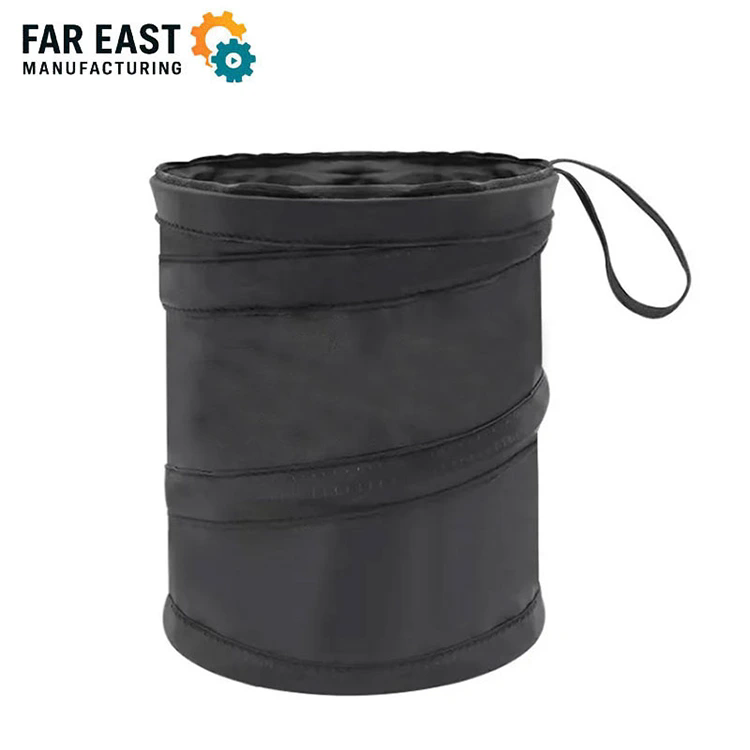 एक कार ऑर्गनाइज़र आपके वाहन के स्थान को कैसे बदल सकता है?