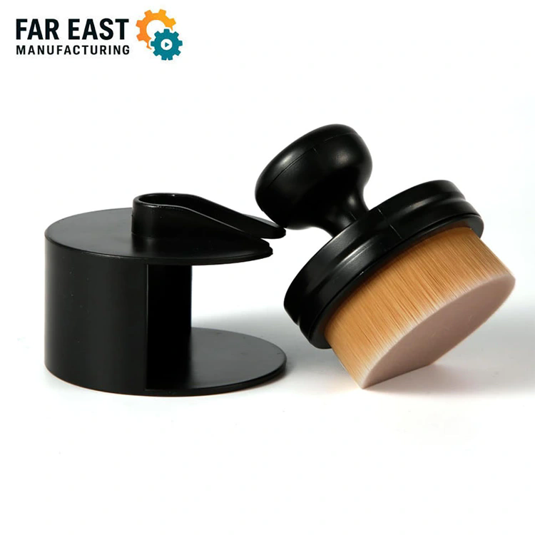 कार डिटेलिंग ब्रश वाहन की सफाई के परिणामों को कैसे बेहतर बनाता है? कार डिटेलिंग ब्रश वाहन की सफाई के परिणामों को कैसे बेहतर बनाता है?