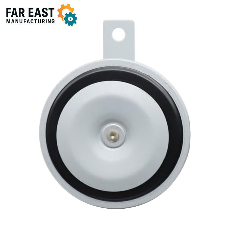 पेशेवर ऑटो हॉर्न