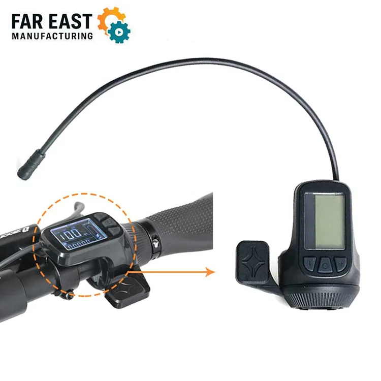 स्कूटर के पुर्जे